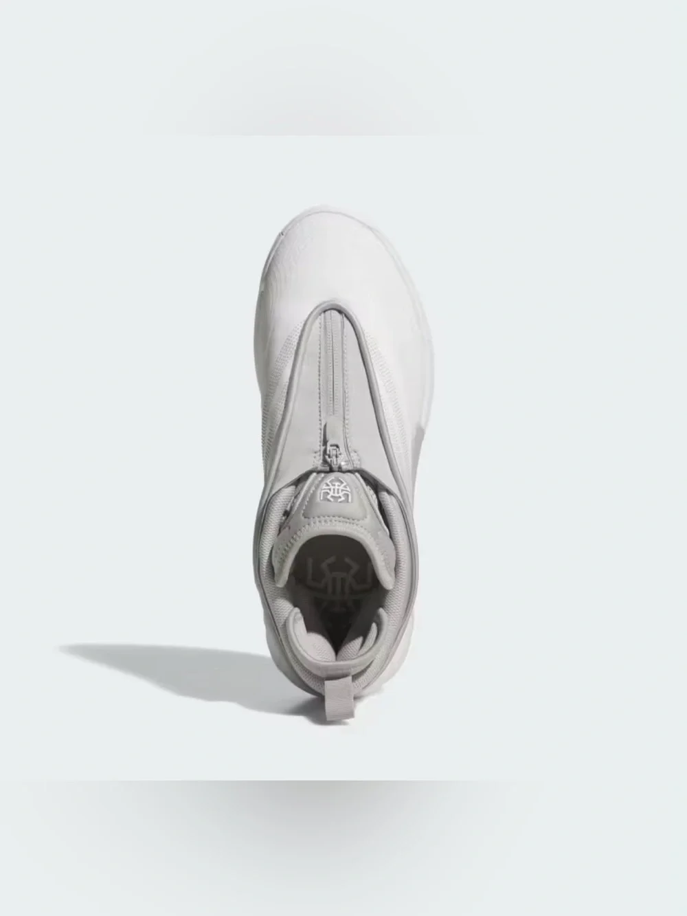 D.O.N. ISSUE 7 SHOES